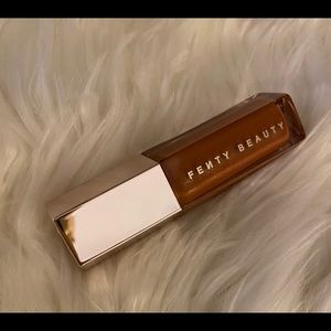 Like new! Fenty Gloss Bomb